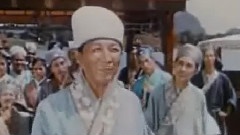 影视原声 - 电影<刘三姐>原声插曲