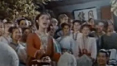 影视原声 - 电影<刘三姐>原声插曲