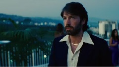 影视原声 - Dance The Night Away