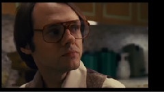 影视原声 - 电影 <Argo 2012>