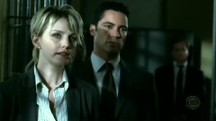 影视原声 - I Believe