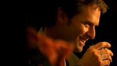 影视原声 - Wonderful