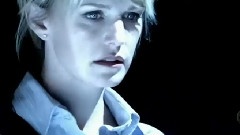 影视原声 - The End Of The Innocence