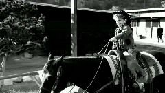 影视原声 - Sweeter Than You