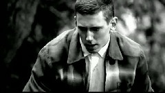 影视原声 - You're The Nearest Thing To...