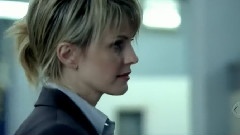 影视原声 - Blue Moon