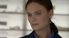 影视原声 - <识骨寻踪>