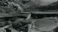 影视原声 - 贫下中农意志坚