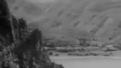 影视原声 - <两个巡逻兵>