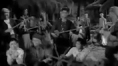 影视原声 - 电影 <两个巡逻兵>