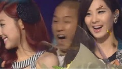 KBS2 演艺家中介