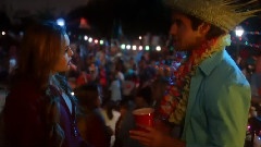 影视原声 - Brand New Chick