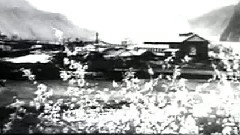 影视原声 - 电影 <劳动家庭>