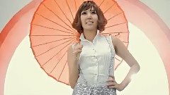 上海之恋