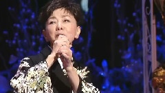 北の宿から