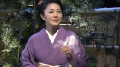 饥饿海峡