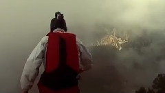 Turn Around