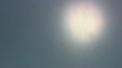 月砂