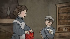 The Coat