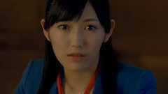 WONDA金の微糖 笑って编 CM