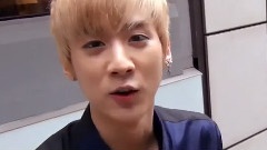 Teen Top On Air 