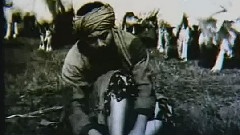 影视原声 - 牧羊歌