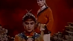 影视原声 - 双人舞