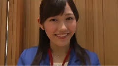 ワンダ 金の微糖 CM 笑って编 メイキング CM