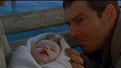 影视原声 - Uspavanka