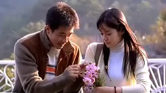 影视原声 - One Summer Night