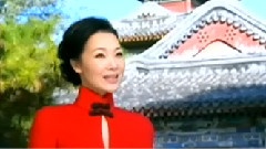一路走来