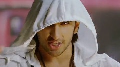 Aadat Se Majboor