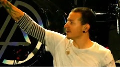 Linkin Park - Numb Encore