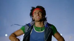 Jigar Da Tukda
