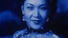 影视原声,音乐短片 - 短片<花样的年华>