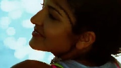 Jazba