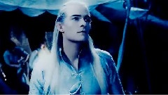 影视原声 - The Fellowship Rivers Til I Reach You