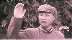 对待