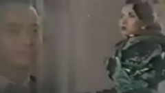 不如不见