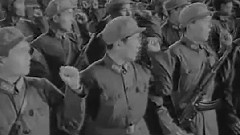 影视原声 - 学习雷锋好榜样