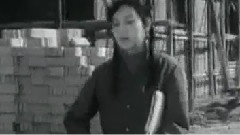 影视原声 - 电影<青年鲁班>音乐剪辑