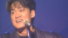 我愿意去等