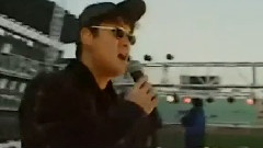 我还是一样