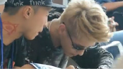 谢列梅捷沃机场