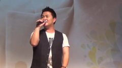 Talk & 幸福的人