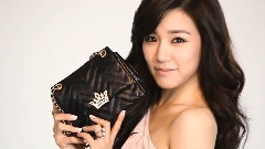 New J.ESTINA CF 48s