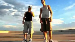 Stompers