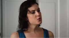 影视原声 - 电影<追爱在巴黎> 预告