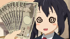 冬の日