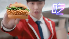 KFC Pop
